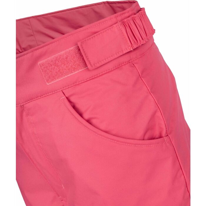 Girls' Ski Pants by Columbia Girls' Ski Pants by Columbia